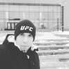 Денис, 28, г.Рошаль Денис, 28, г.Рошаль