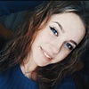 Диана, 18, г.Хабаровск Диана, 18, г.Хабаровск