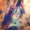 Ольга, 25, г.Барнаул Ольга, 25, г.Барнаул