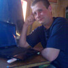Сергей, 40, г.Тюкалинск Сергей, 40, г.Тюкалинск