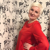 Елена, 43, г.Лодейное Поле Елена, 43, г.Лодейное Поле
