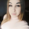Яна, 19, г.Ужур Яна, 19, г.Ужур