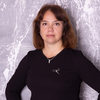 Татьяна, 46, г.Коломна Татьяна, 46, г.Коломна