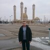 олег, 30, г.Северобайкальск (Бурятия) олег, 30, г.Северобайкальск (Бурятия)