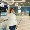 ТАНЯ, 43, г.Курск ТАНЯ, 43, г.Курск