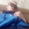джони, 18, г.Владивосток джони, 18, г.Владивосток