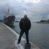 Александр, 41, г.Бахчисарай Александр, 41, г.Бахчисарай