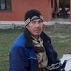 Александр, 40, г.Брянск Александр, 40, г.Брянск