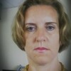 ирина, 44, г.Тосно ирина, 44, г.Тосно