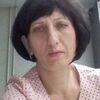 ирина, 45, г.Лазаревское ирина, 45, г.Лазаревское