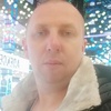 Василий, 41, г.Малоярославец Василий, 41, г.Малоярославец