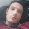 владимир, 27, г.Добрянка владимир, 27, г.Добрянка