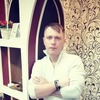 Alexander Shcherbakov, 25, г.Новоалтайск Alexander Shcherbakov, 25, г.Новоалтайск