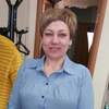 Светлана, 50, г.Красноярск Светлана, 50, г.Красноярск