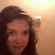 ириша 32 Клайпеда