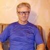 николай, 60, г.Вешкайма николай, 60, г.Вешкайма