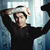 Серёга, 20, г.Евпатория Серёга, 20, г.Евпатория