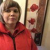 елена, 47, г.Полярные Зори елена, 47, г.Полярные Зори