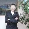 Иван, 28, г.Бабушкин Иван, 28, г.Бабушкин