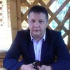 юрий, 42, г.Березовский юрий, 42, г.Березовский