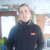 Коля, 25, г.Волгоград Коля, 25, г.Волгоград