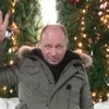 Вадим, 51, г.Мончегорск Вадим, 51, г.Мончегорск