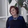 Ирина, 52, г.Липецк Ирина, 52, г.Липецк