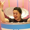 Екатерина, 30, г.Воронеж Екатерина, 30, г.Воронеж