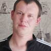 Сергей, 30, г.Омск Сергей, 30, г.Омск