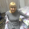 Надежда, 35, г.Медногорск Надежда, 35, г.Медногорск