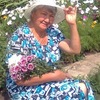 Фания, 60, г.Баймак Фания, 60, г.Баймак