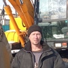 Алексей, 49, г.Улан-Удэ Алексей, 49, г.Улан-Удэ