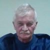 Алексей, 61, г.Ковров Алексей, 61, г.Ковров