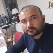 GOLD 38 Саратов