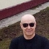 Николай Зозуля, 50, г.Усинск Николай Зозуля, 50, г.Усинск