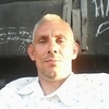 Юрий, 44, г.Серафимович Юрий, 44, г.Серафимович