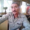 Сергей, 55, г.Оренбург Сергей, 55, г.Оренбург
