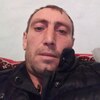 Аслан, 30, г.Моздок Аслан, 30, г.Моздок