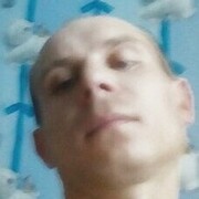 Леха 41 Ефремов