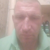 Александр, 38, г.Новоуральск Александр, 38, г.Новоуральск