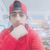 Мурат Бегмуротов, 21, г.Ростов-на-Дону Мурат Бегмуротов, 21, г.Ростов-на-Дону