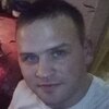 Сергей, 30, г.Усть-Камчатск Сергей, 30, г.Усть-Камчатск