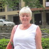 тамара, 58, г.Ялуторовск тамара, 58, г.Ялуторовск