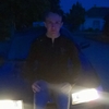 ertwq wertyuuu, 32, г.Большая Мартыновка ertwq wertyuuu, 32, г.Большая Мартыновка