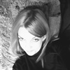 Olka, 33, г.Хотьково Olka, 33, г.Хотьково