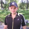 Рустам, 40, г.Арти Рустам, 40, г.Арти