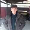 Виталий, 45, г.Шахты Виталий, 45, г.Шахты