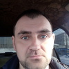 Юрий, 41, г.Радужный (Ханты-Мансийский АО) Юрий, 41, г.Радужный (Ханты-Мансийский АО)