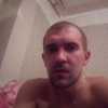 Александр Авданин, 27, г.Скопин Александр Авданин, 27, г.Скопин