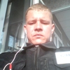 Александр, 28, г.Владивосток Александр, 28, г.Владивосток